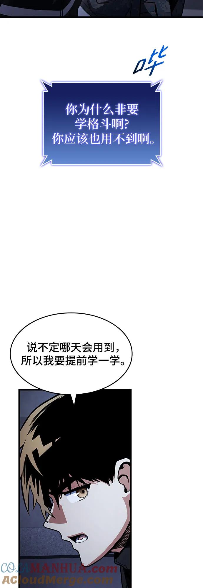 73.jpg