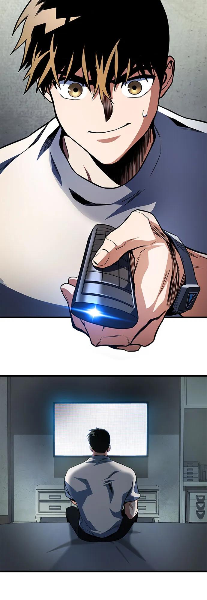 35.jpg