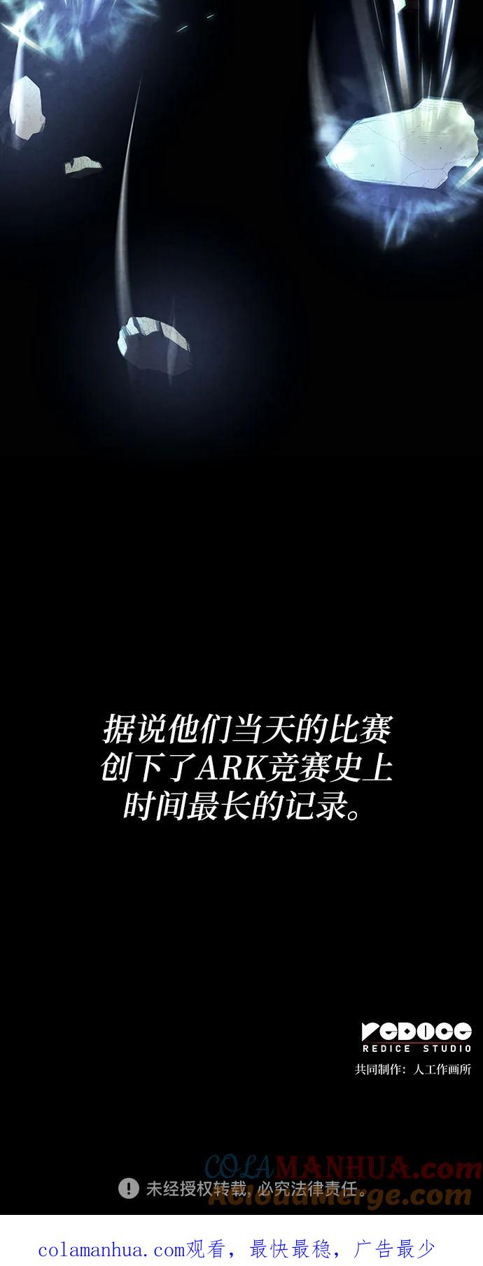 73.jpg