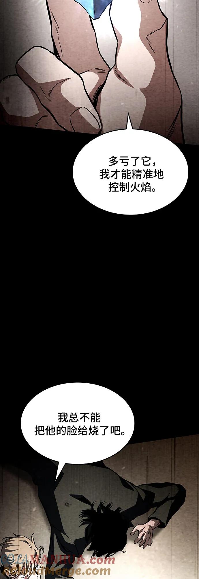 64.jpg