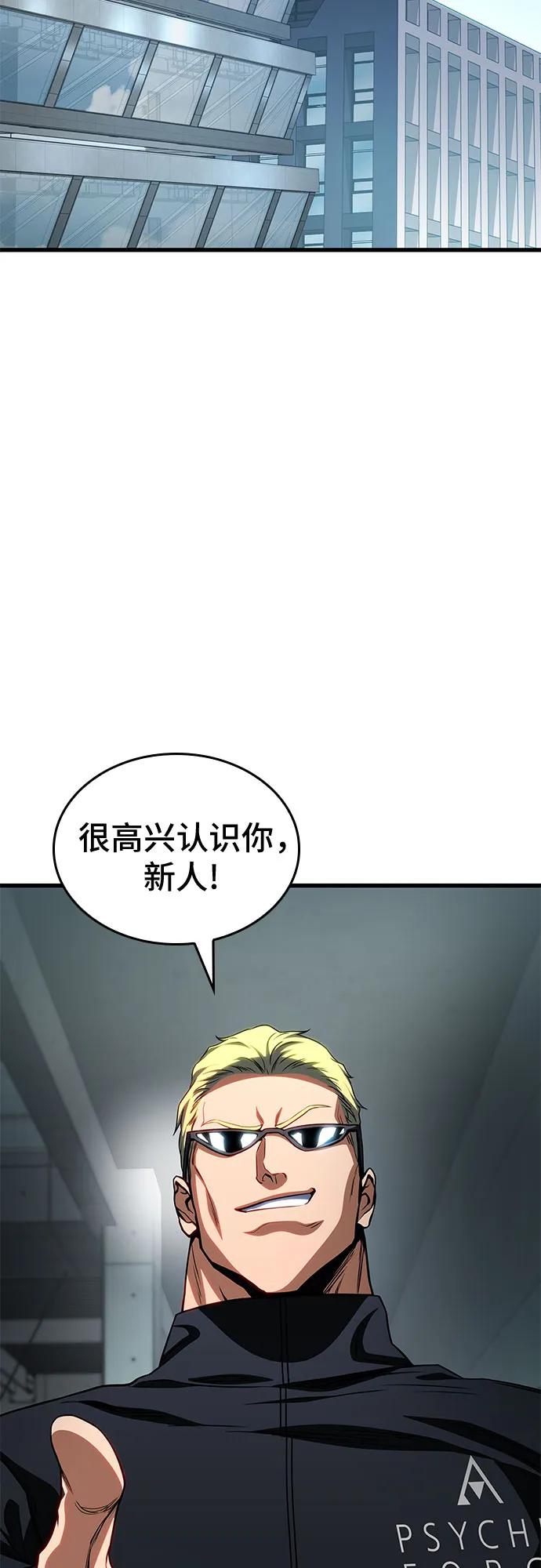 63.jpg