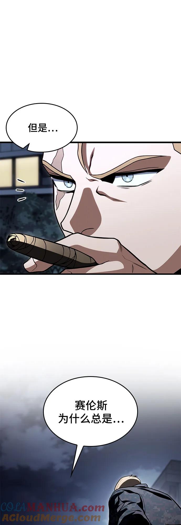 55.jpg