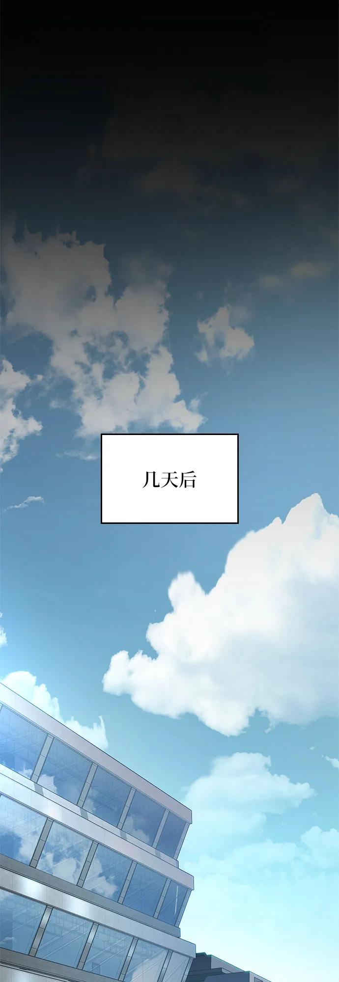 62.jpg