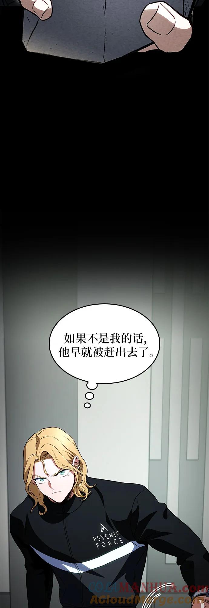 67.jpg