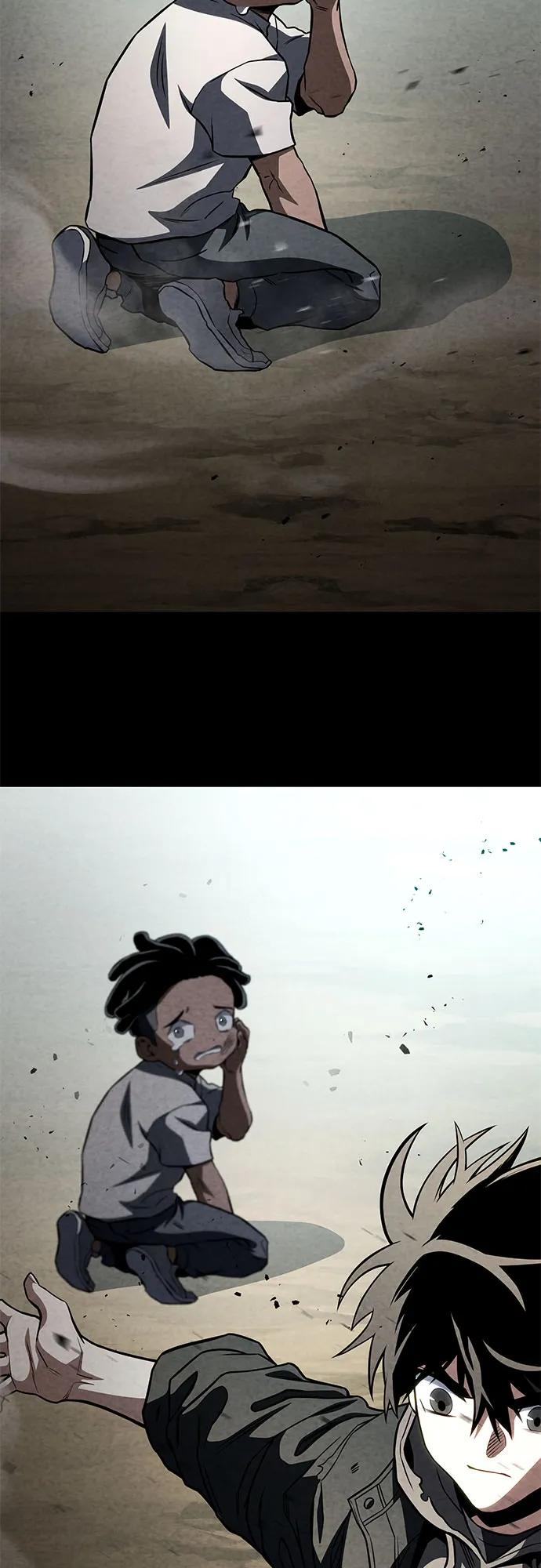 65.jpg