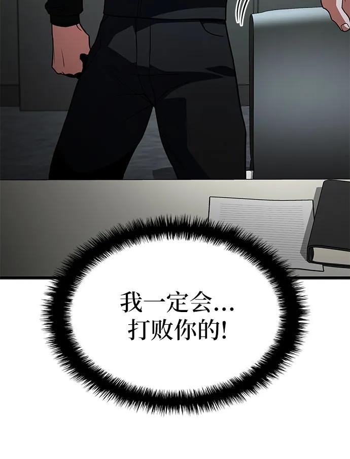 68.jpg