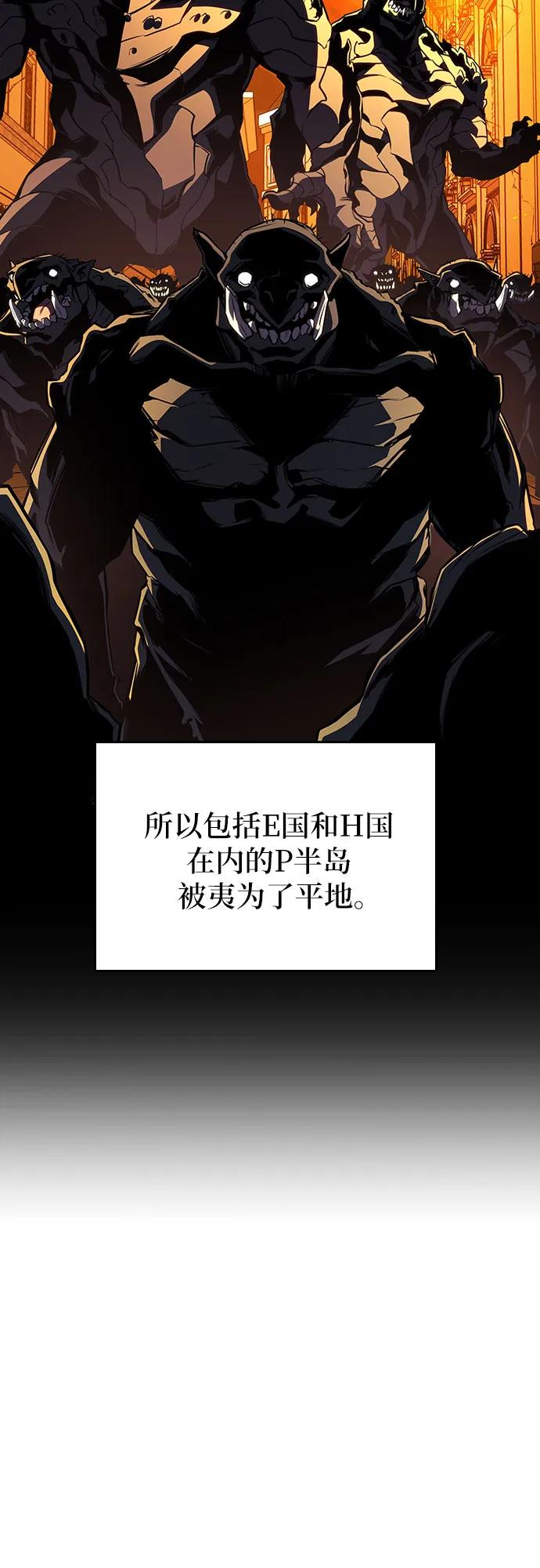 48.jpg