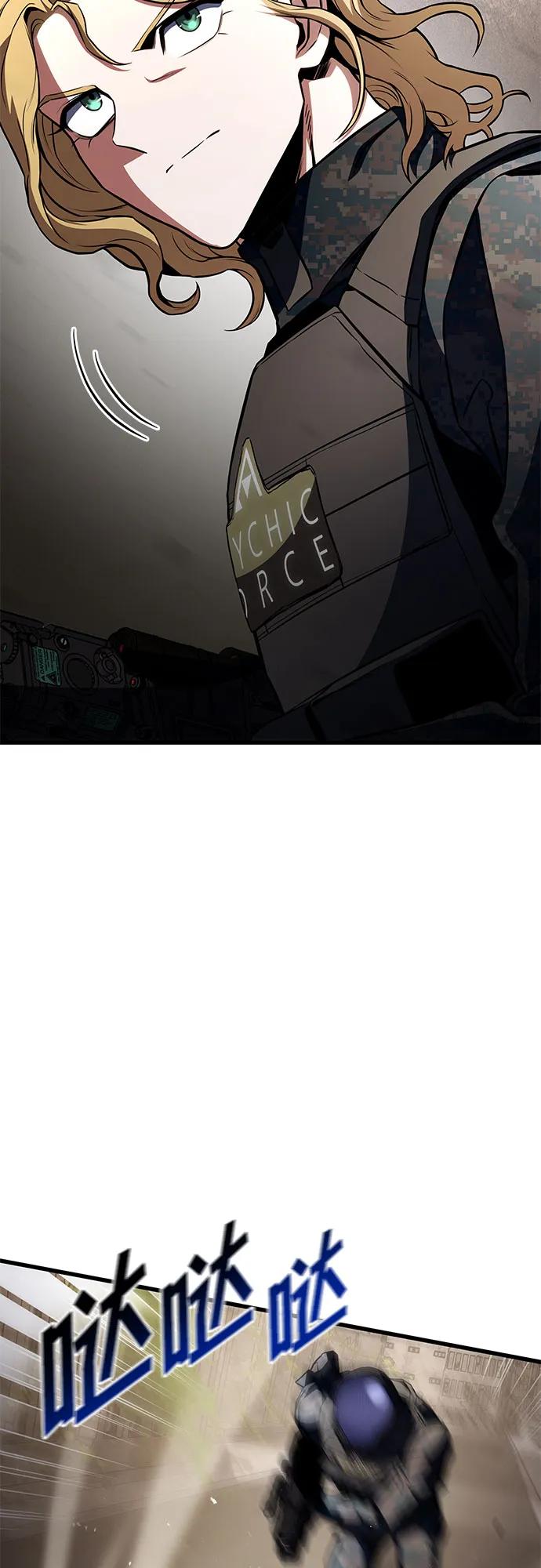 44.jpg