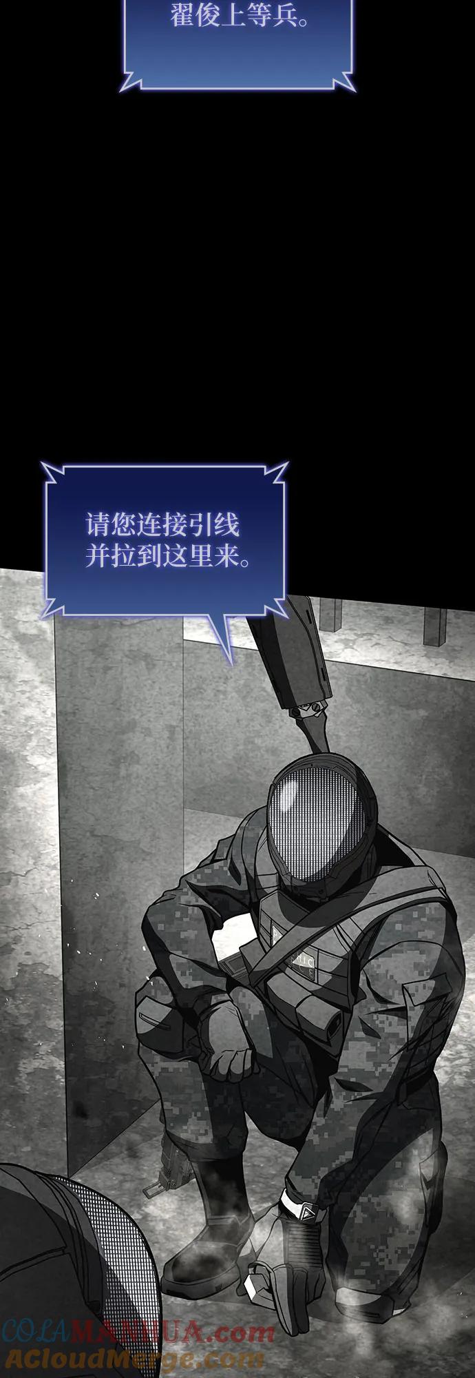 64.jpg