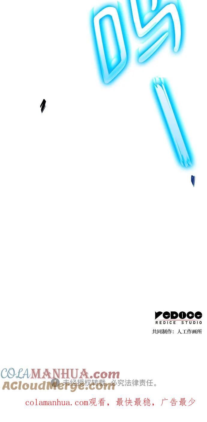 88.jpg