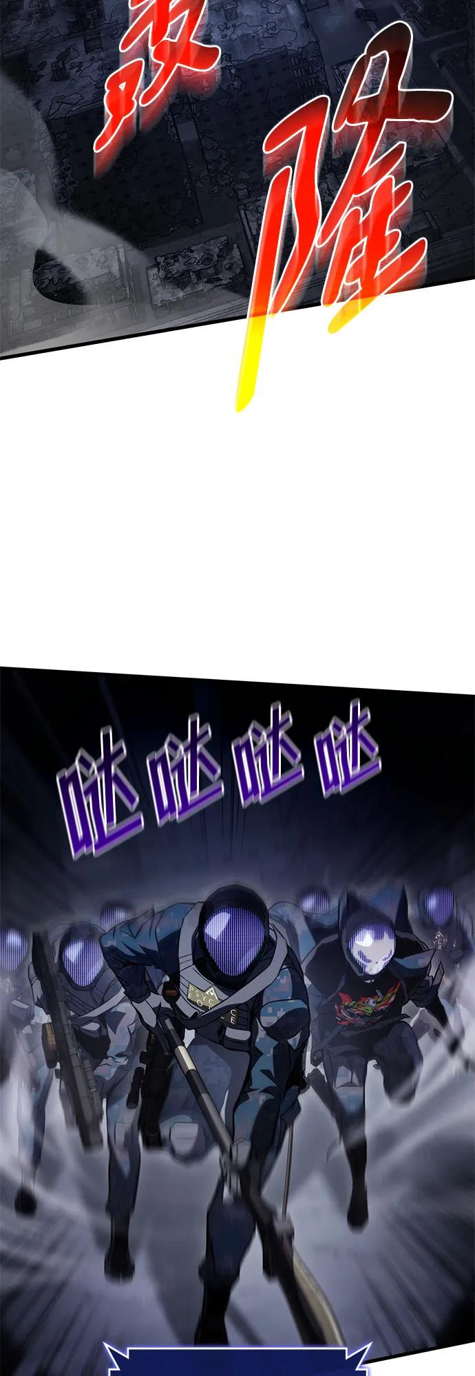 53.jpg