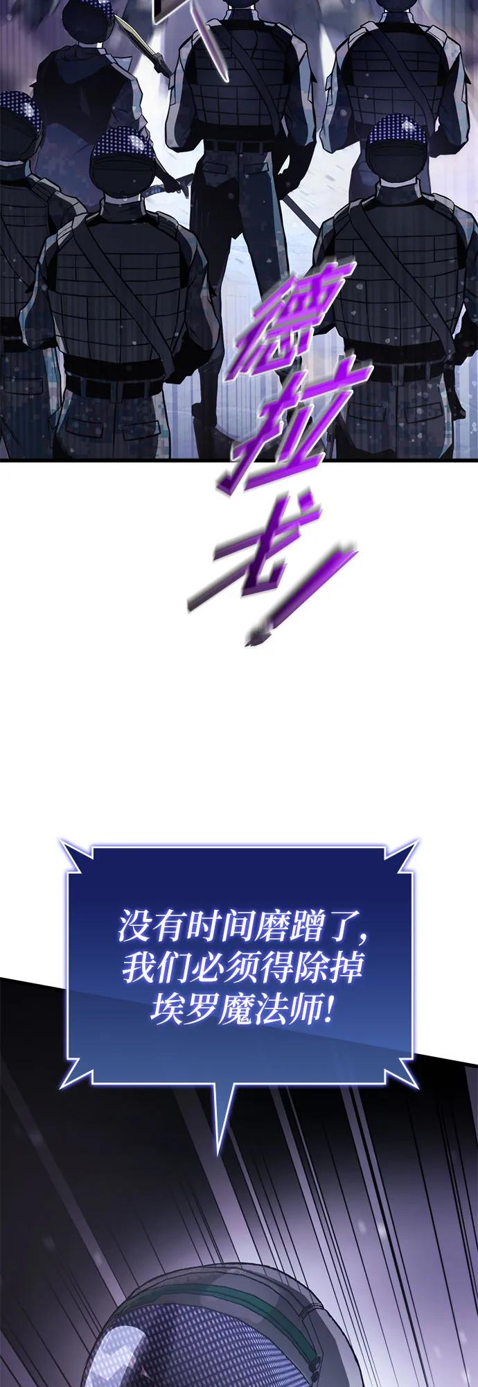71.jpg