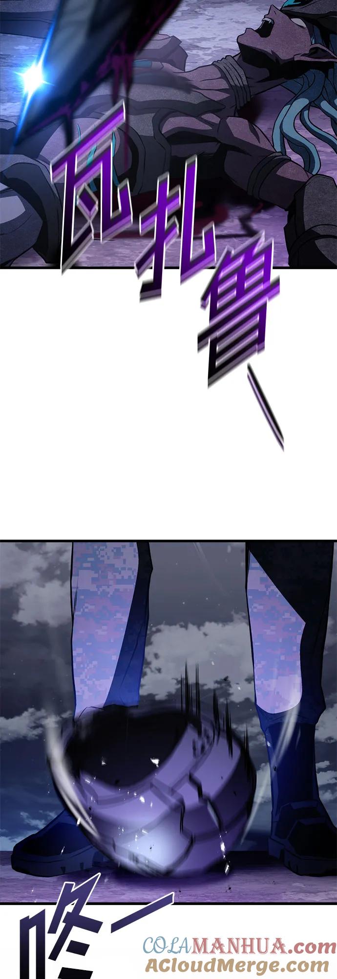 76.jpg