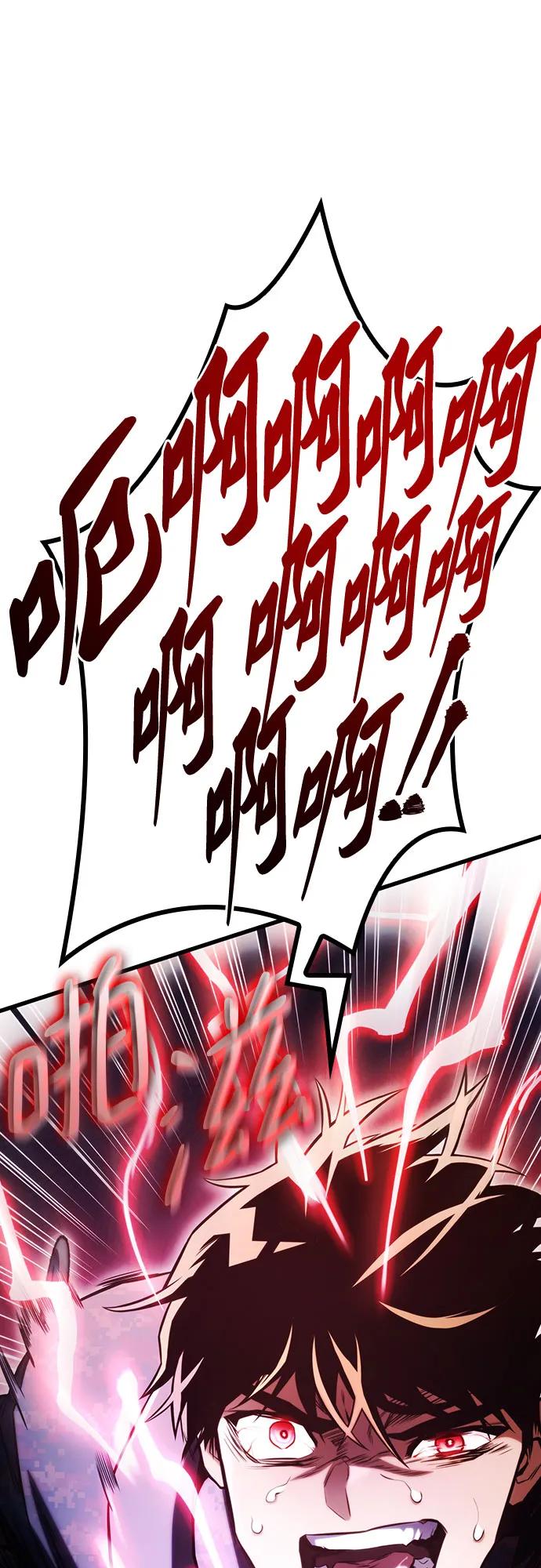 65.jpg