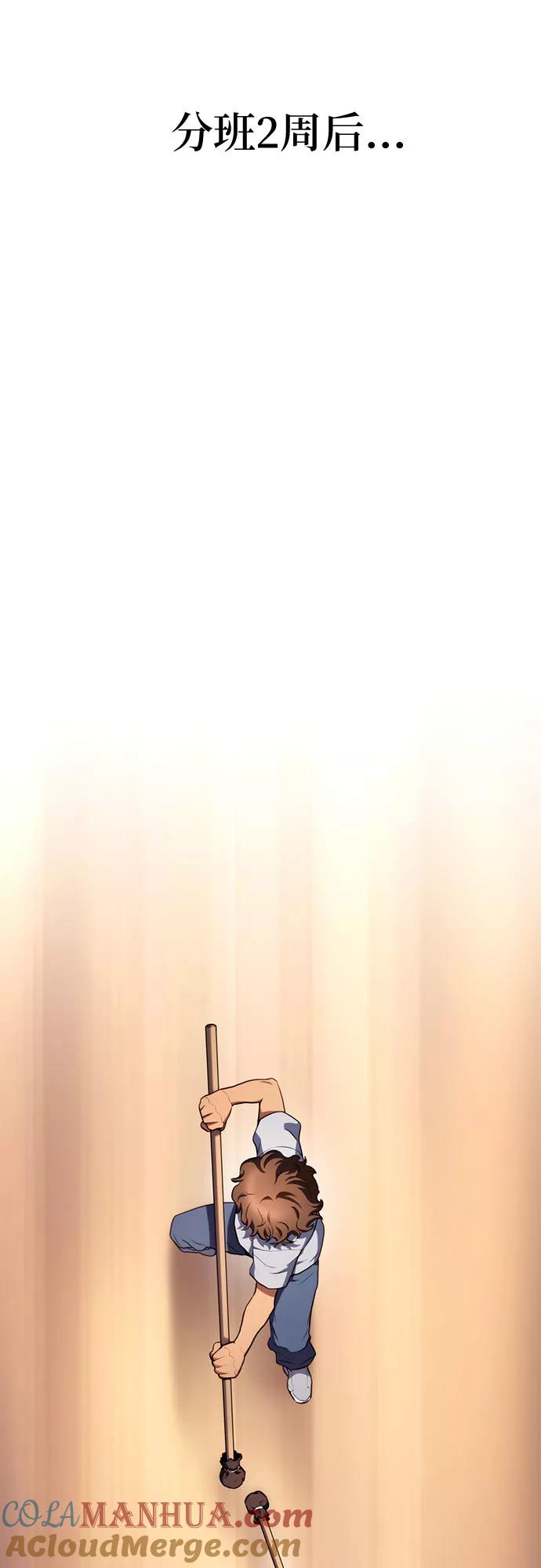 67.jpg