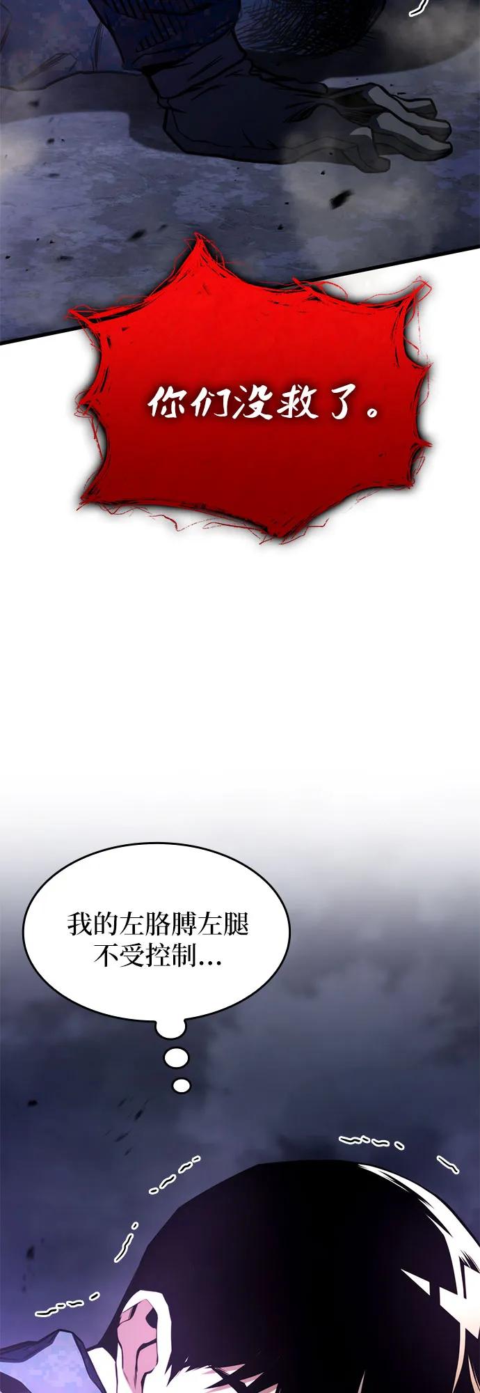 60.jpg