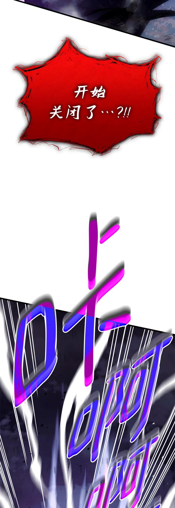 75.jpg