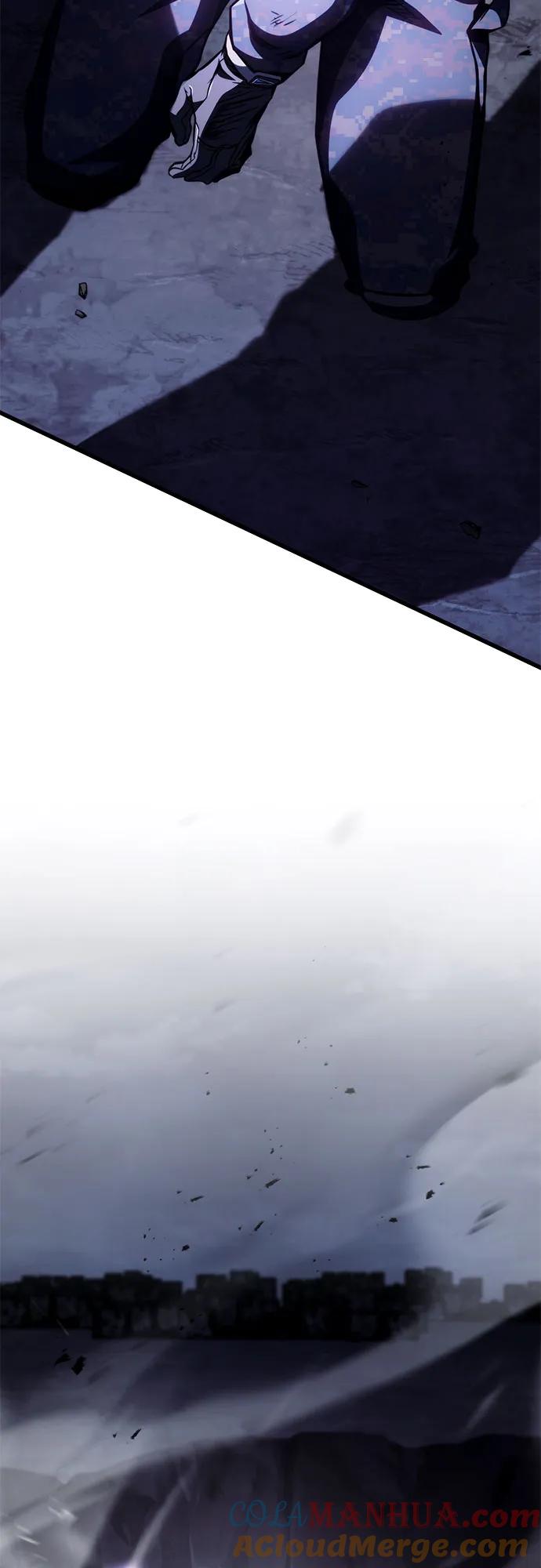 69.jpg