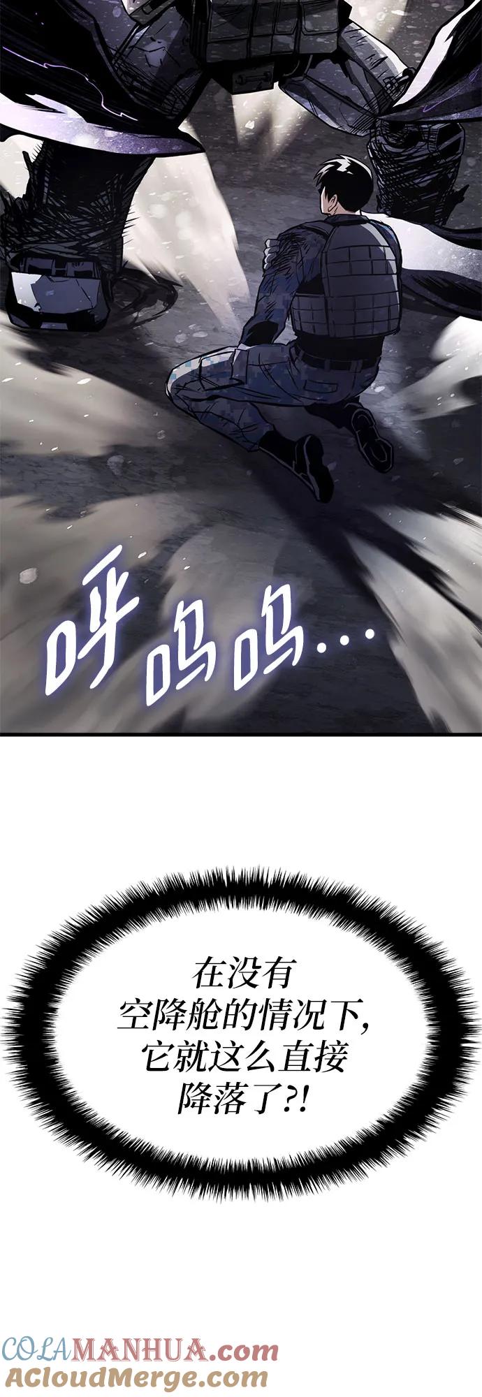 89.jpg