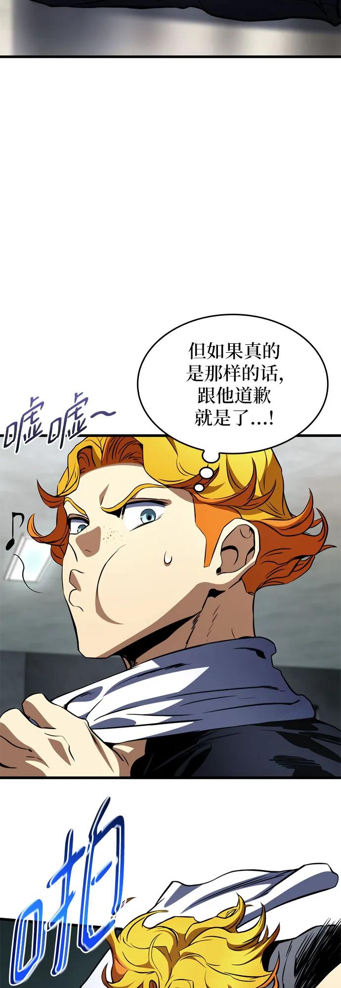 41.jpg