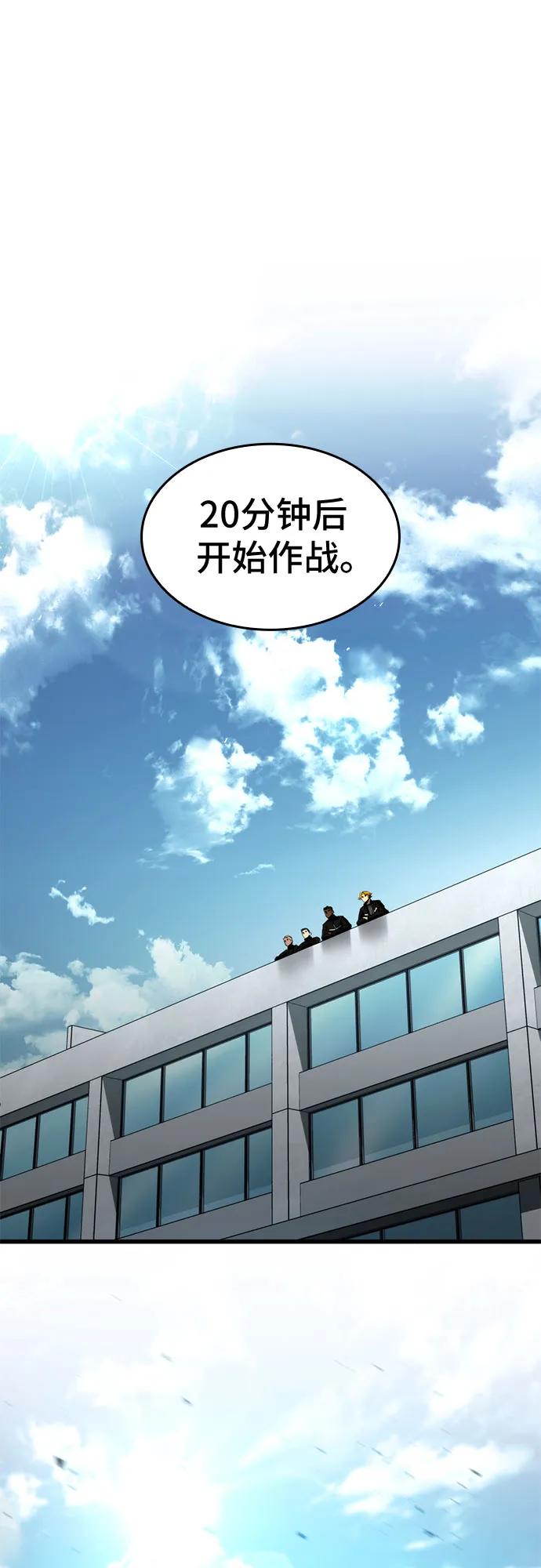 68.jpg