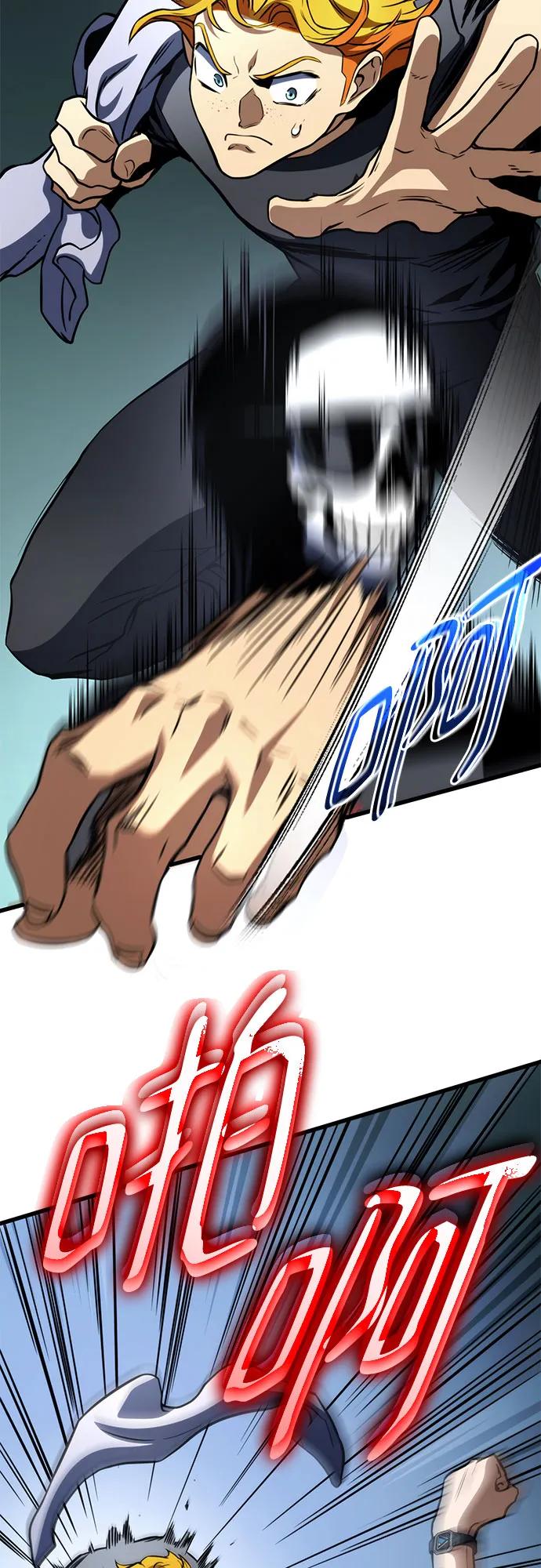 42.jpg