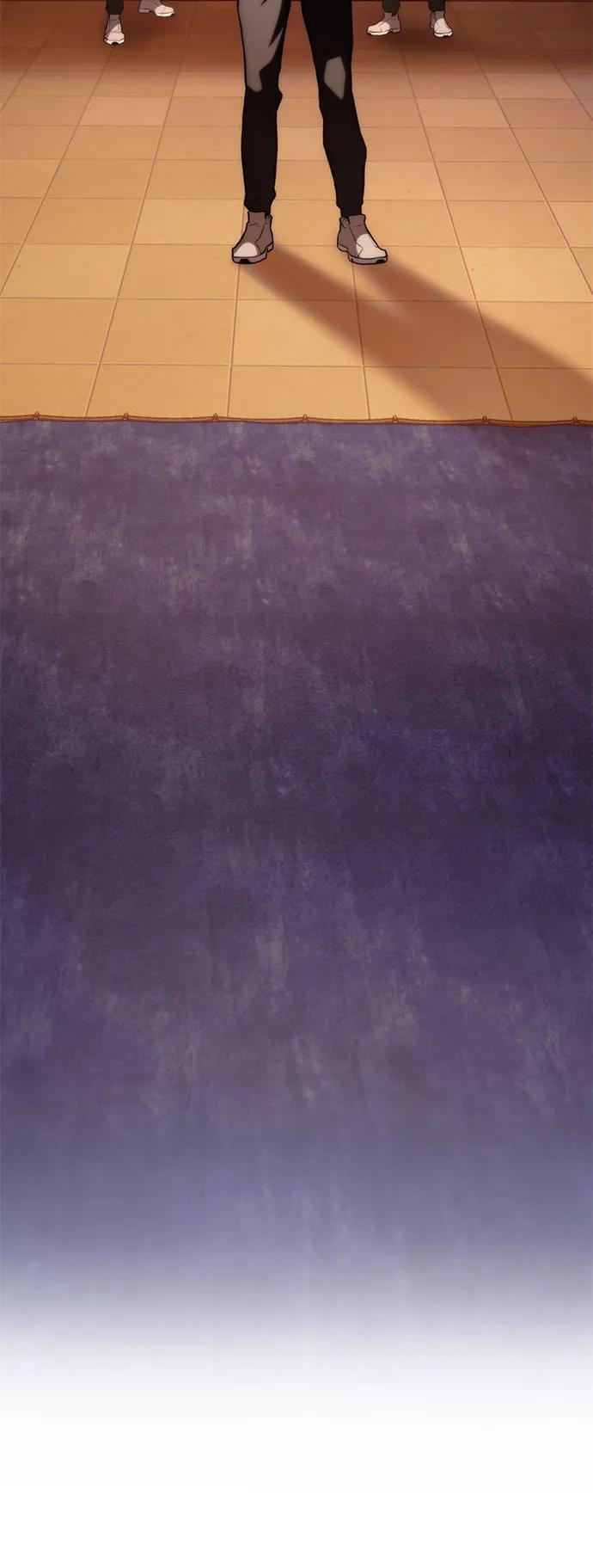 59.jpg