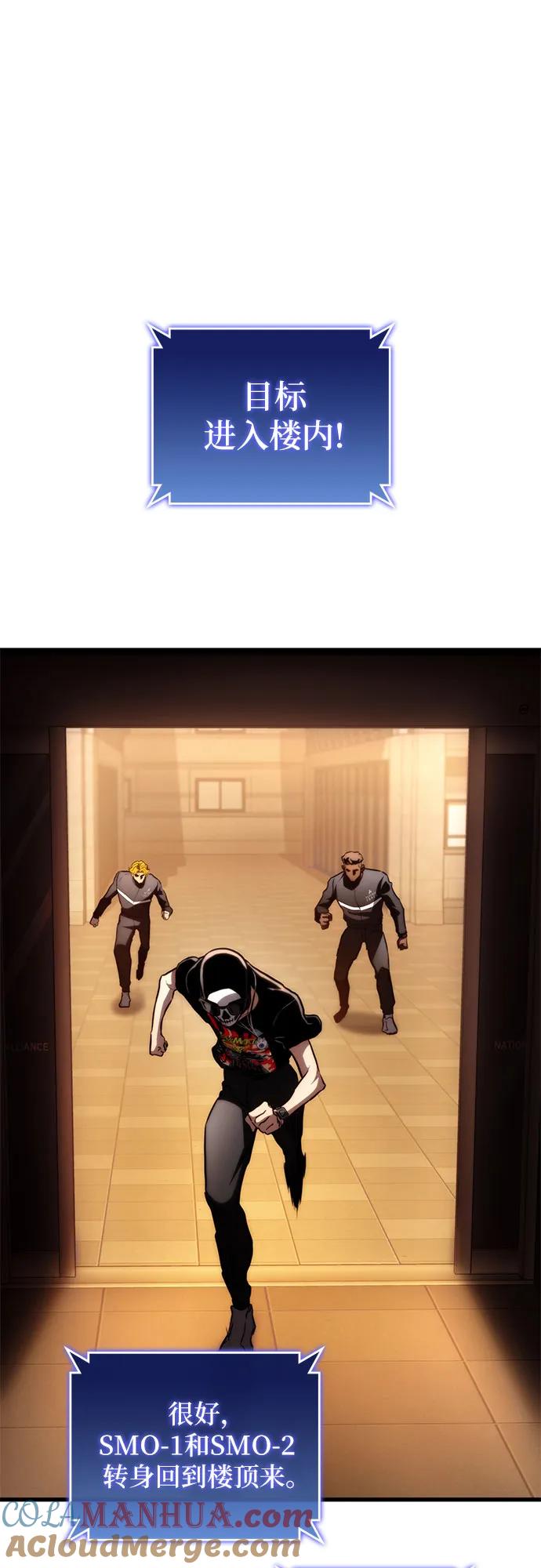 46.jpg