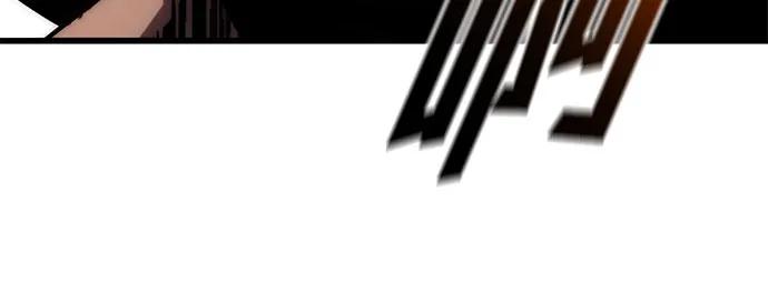 81.jpg