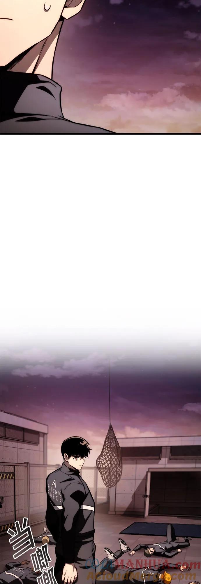 88.jpg