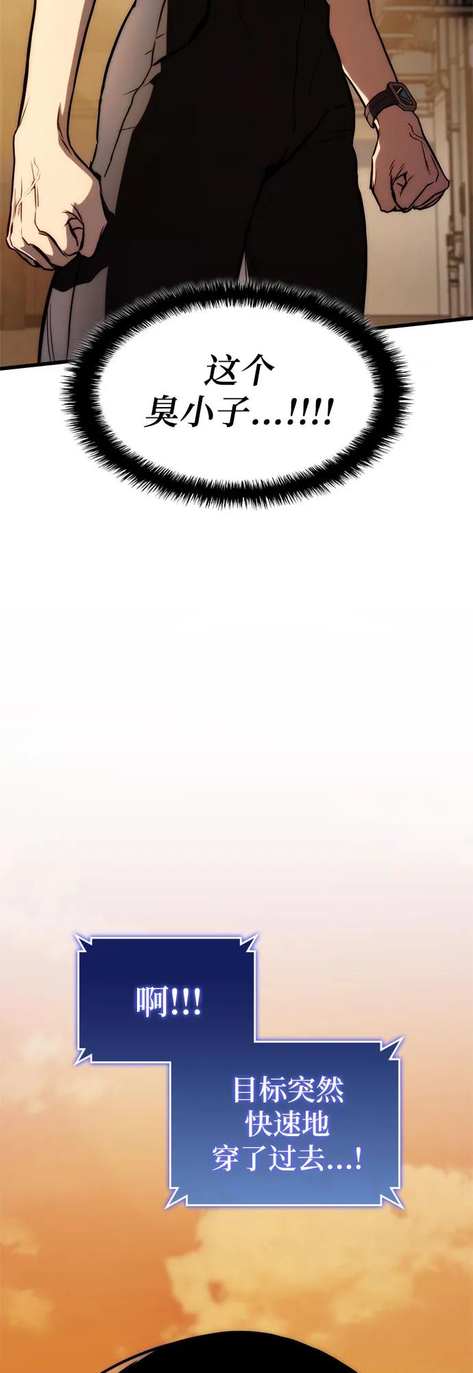 53.jpg