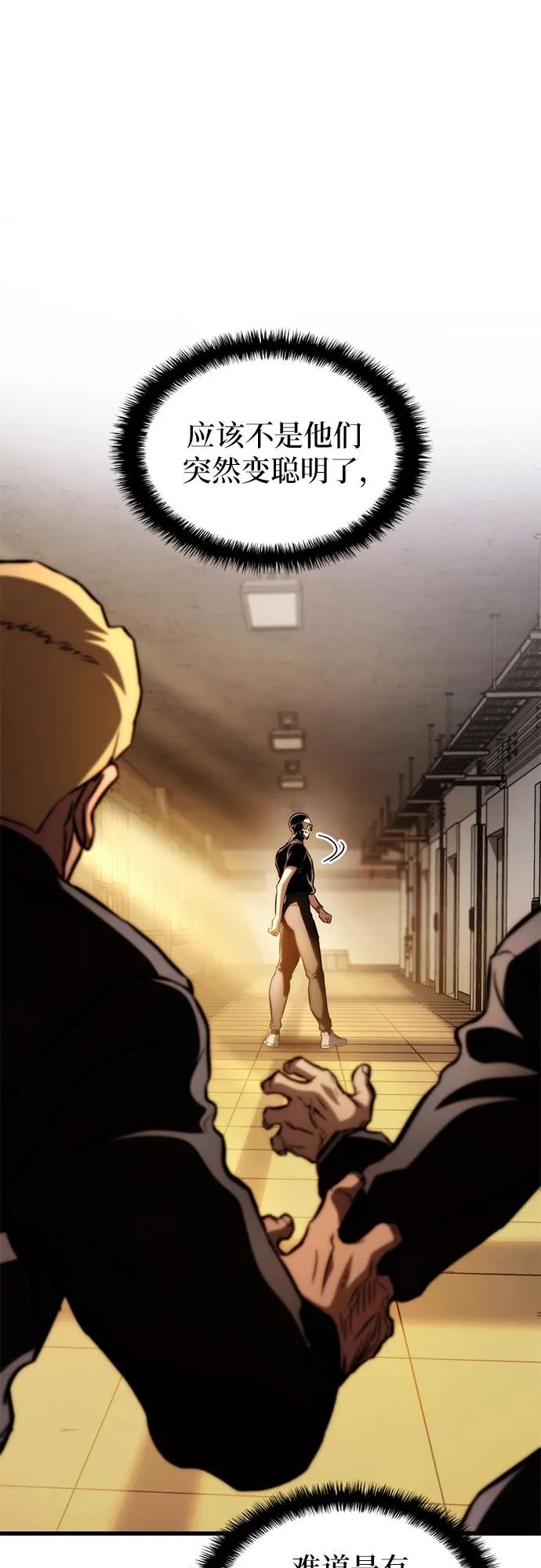 51.jpg