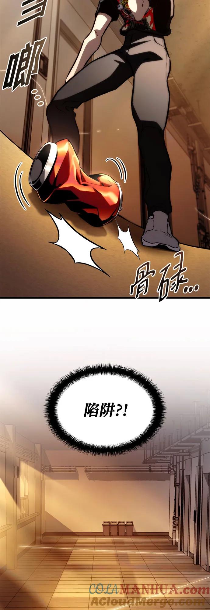 49.jpg