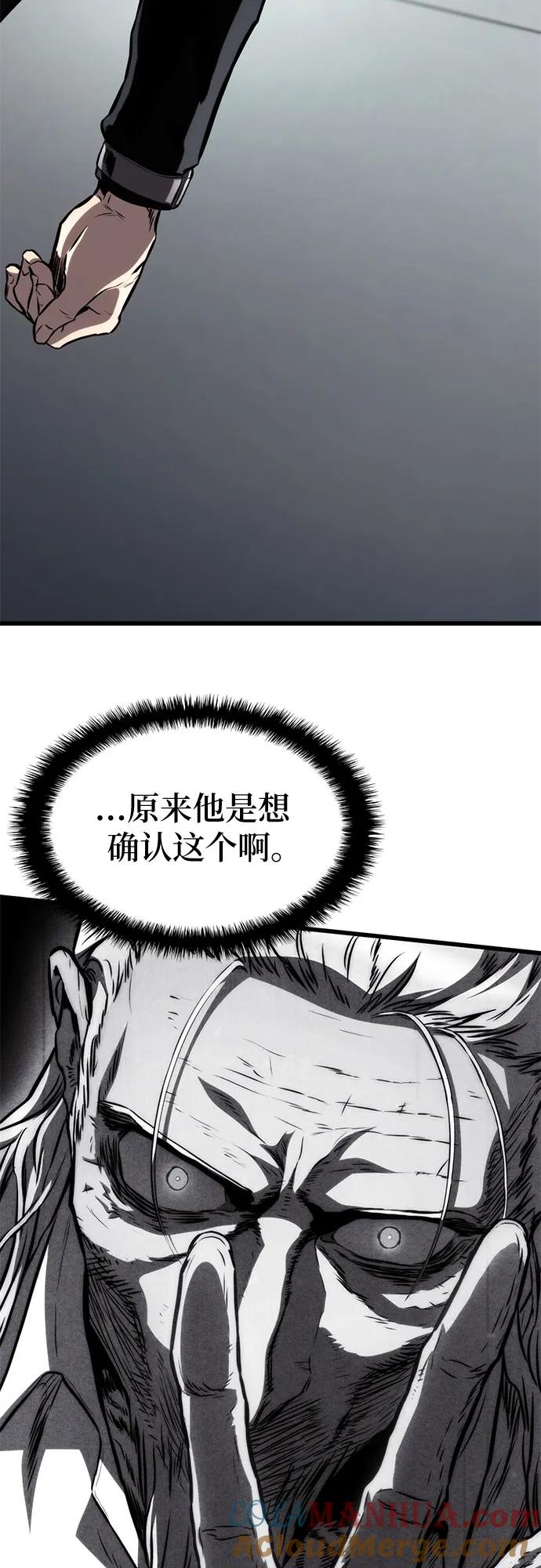67.jpg