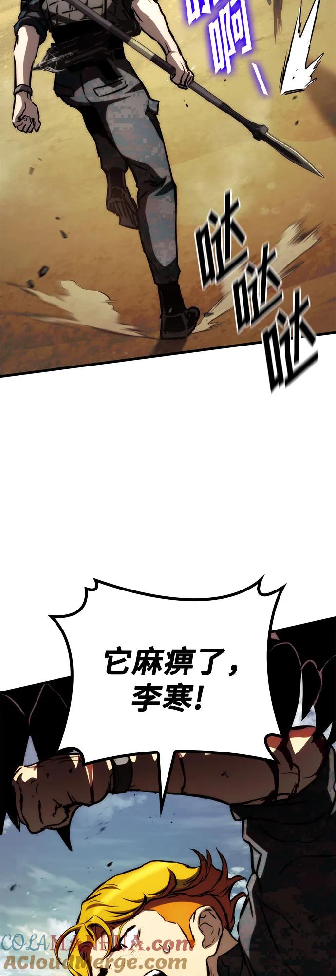 34.jpg