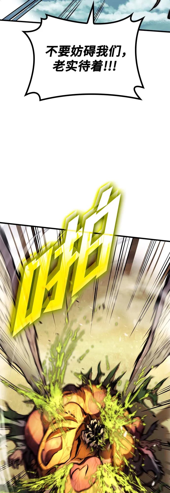 59.jpg