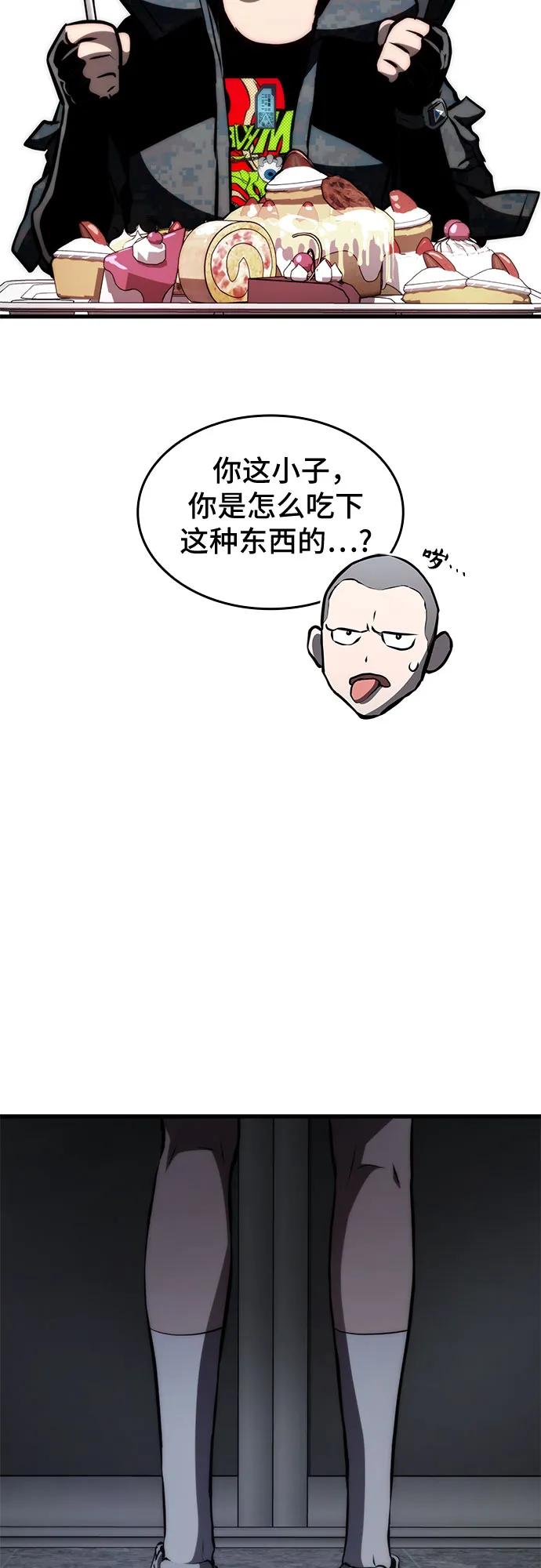 57.jpg