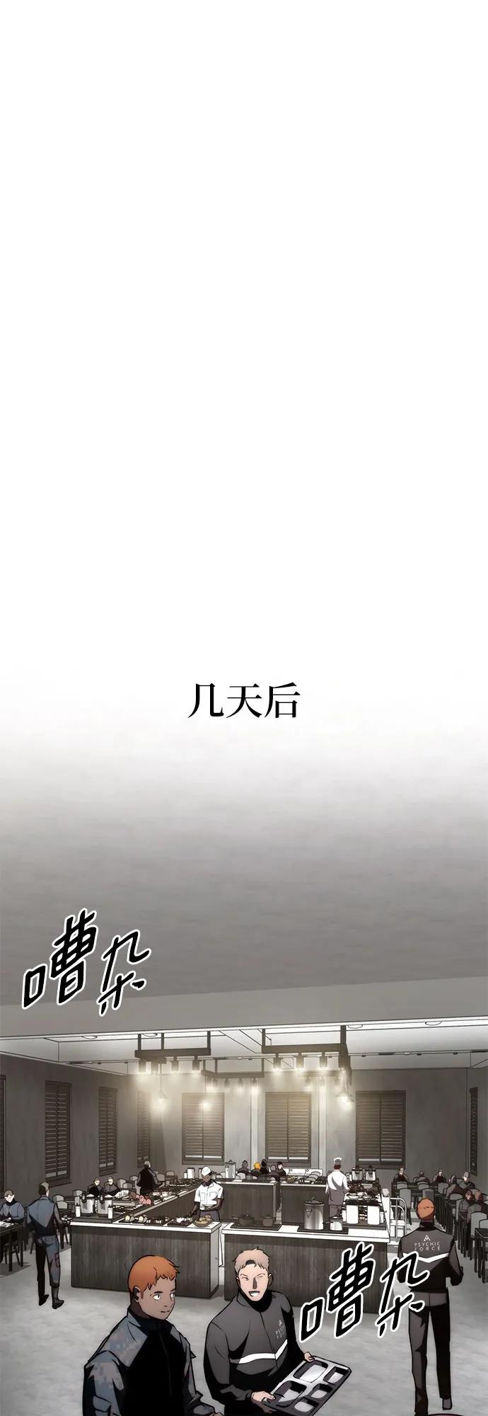 53.jpg