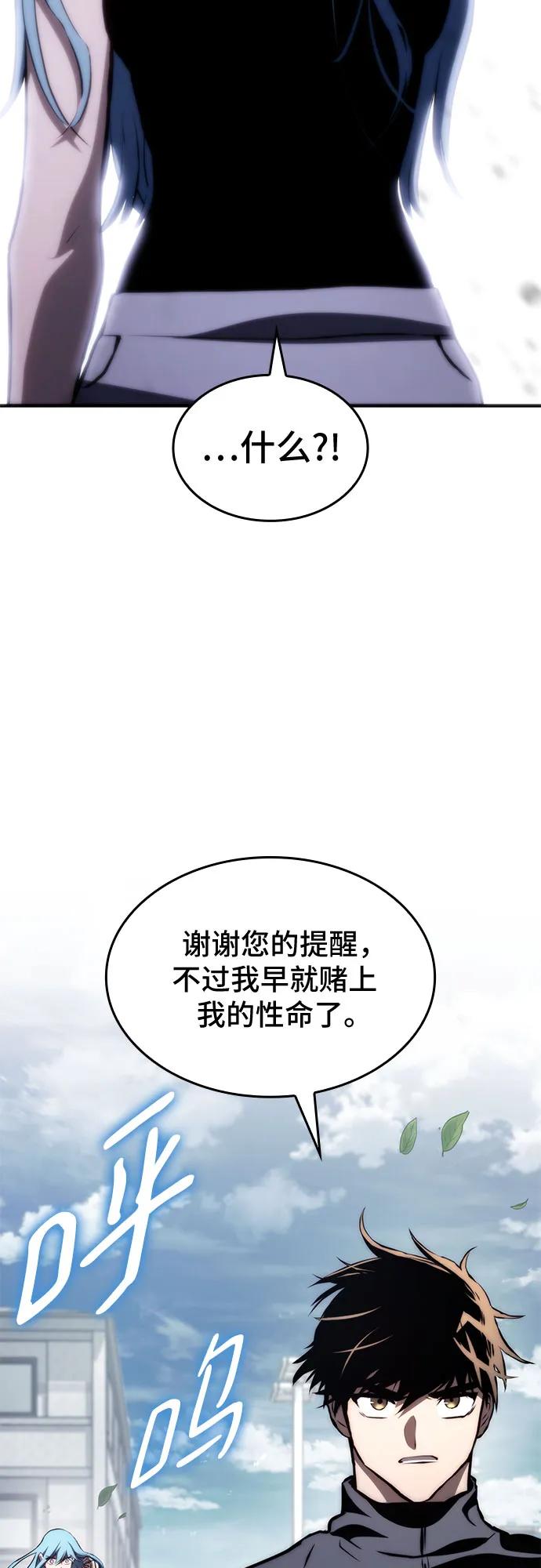 65.jpg