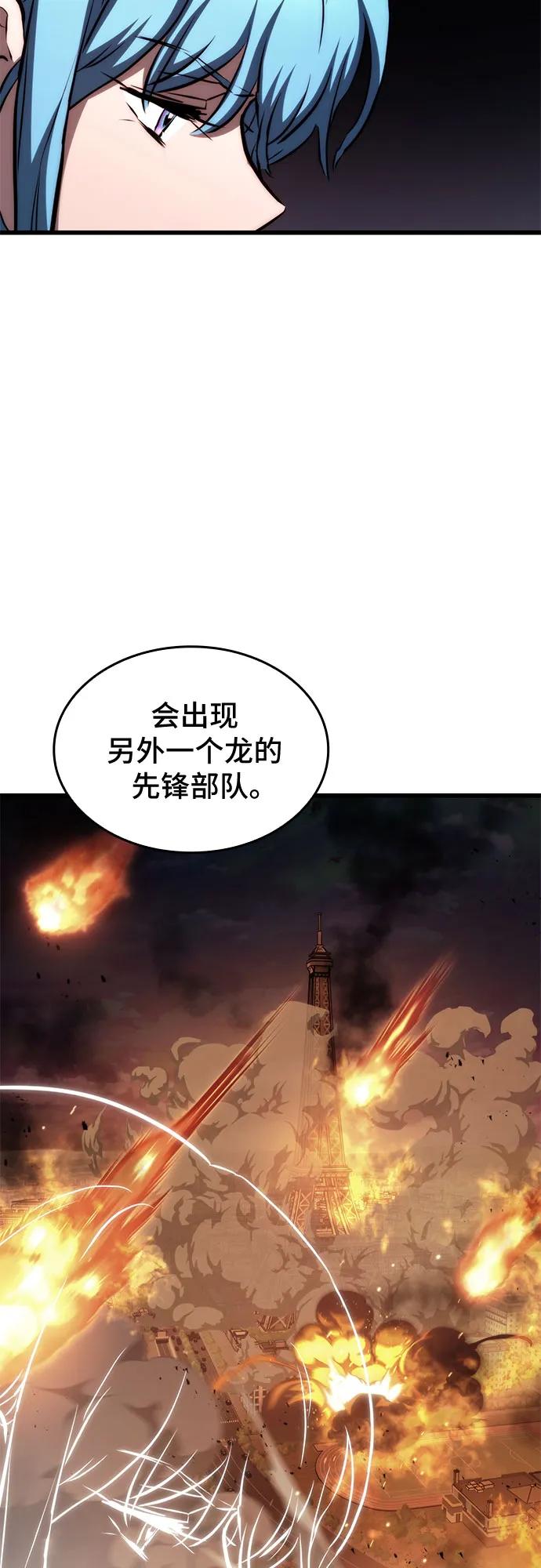 80.jpg