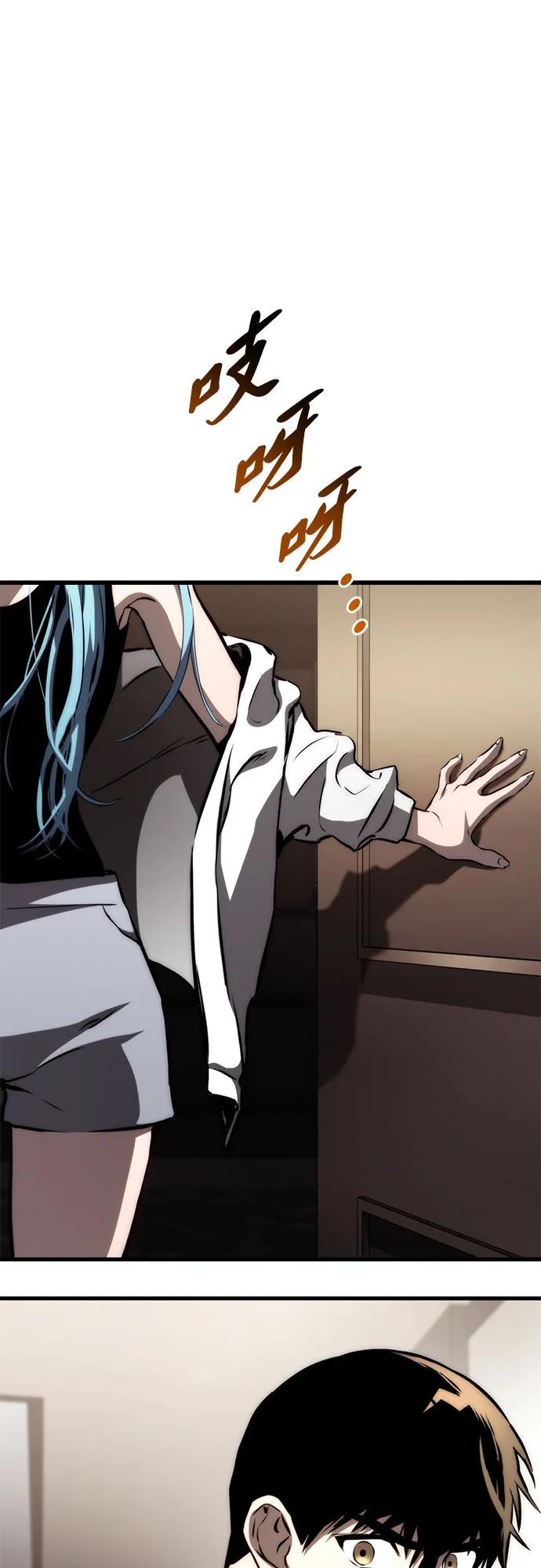 78.jpg
