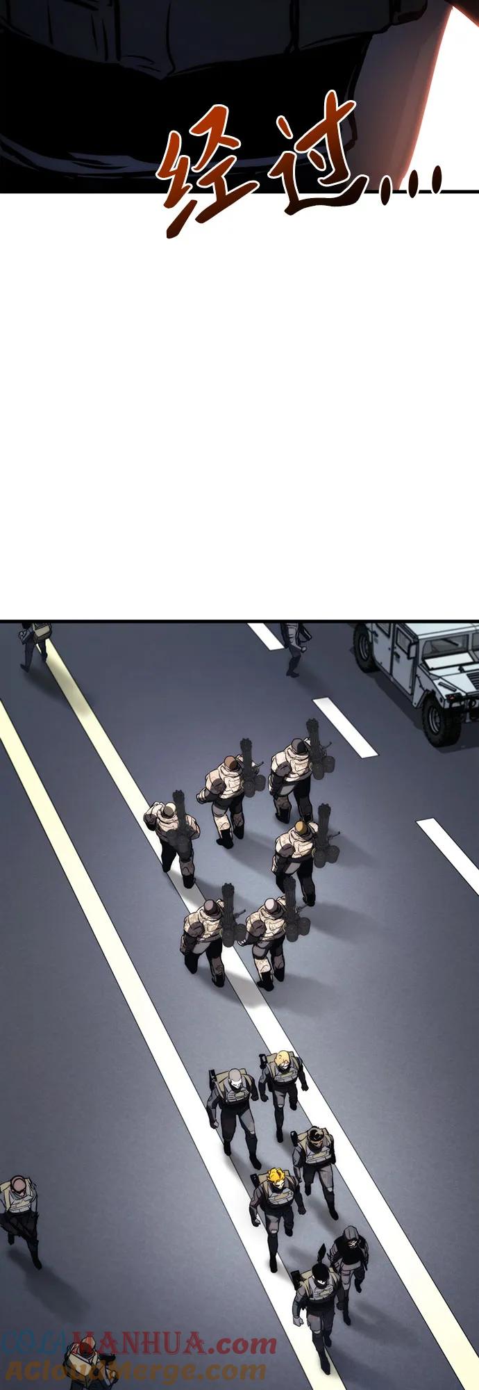 55.jpg