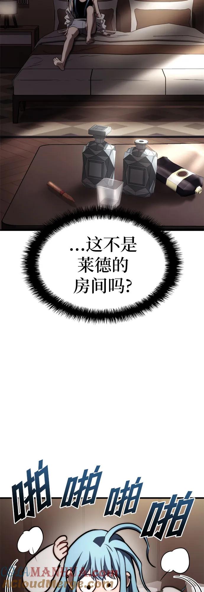 52.jpg
