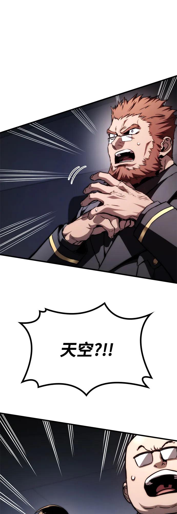 57.jpg