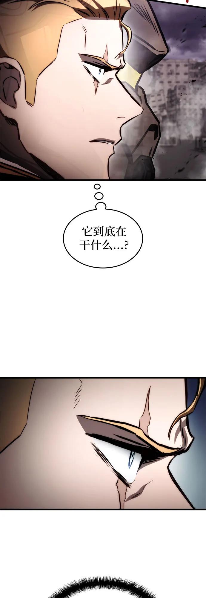 47.jpg