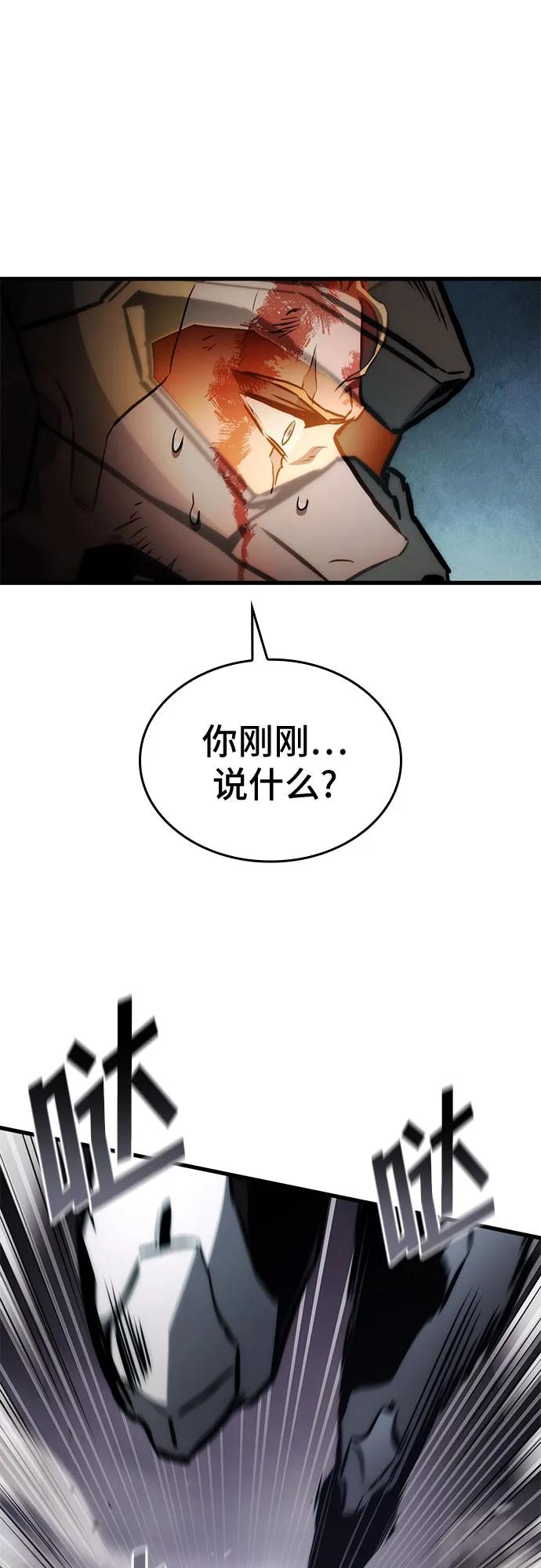 71.jpg