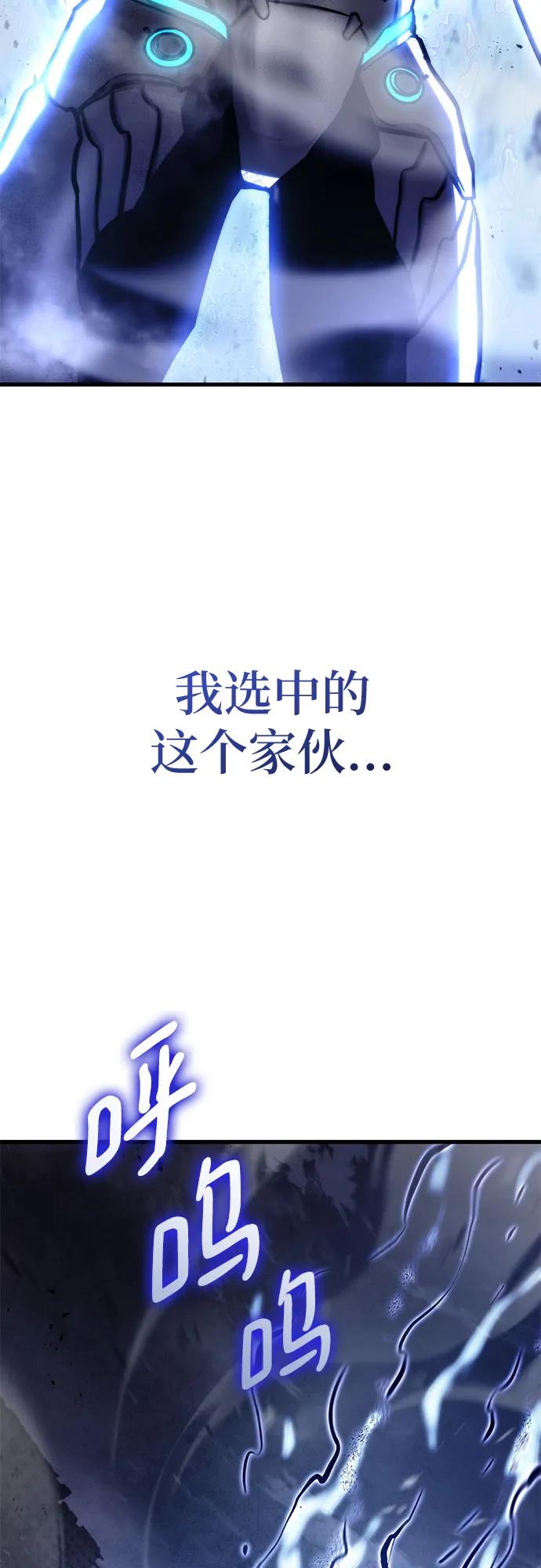 75.jpg