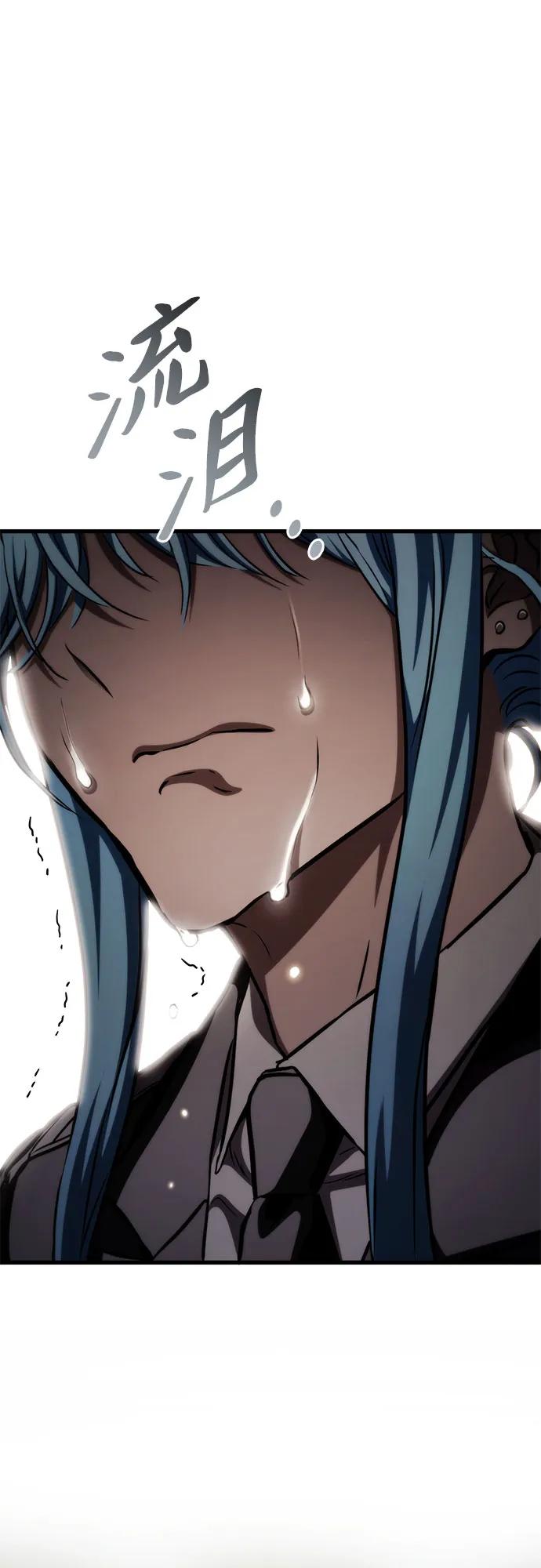 81.jpg