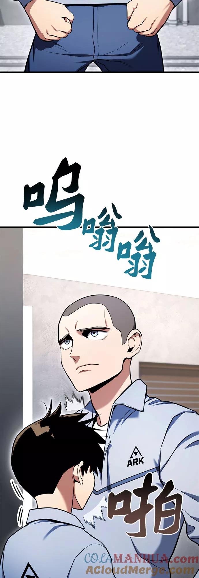 55.jpg