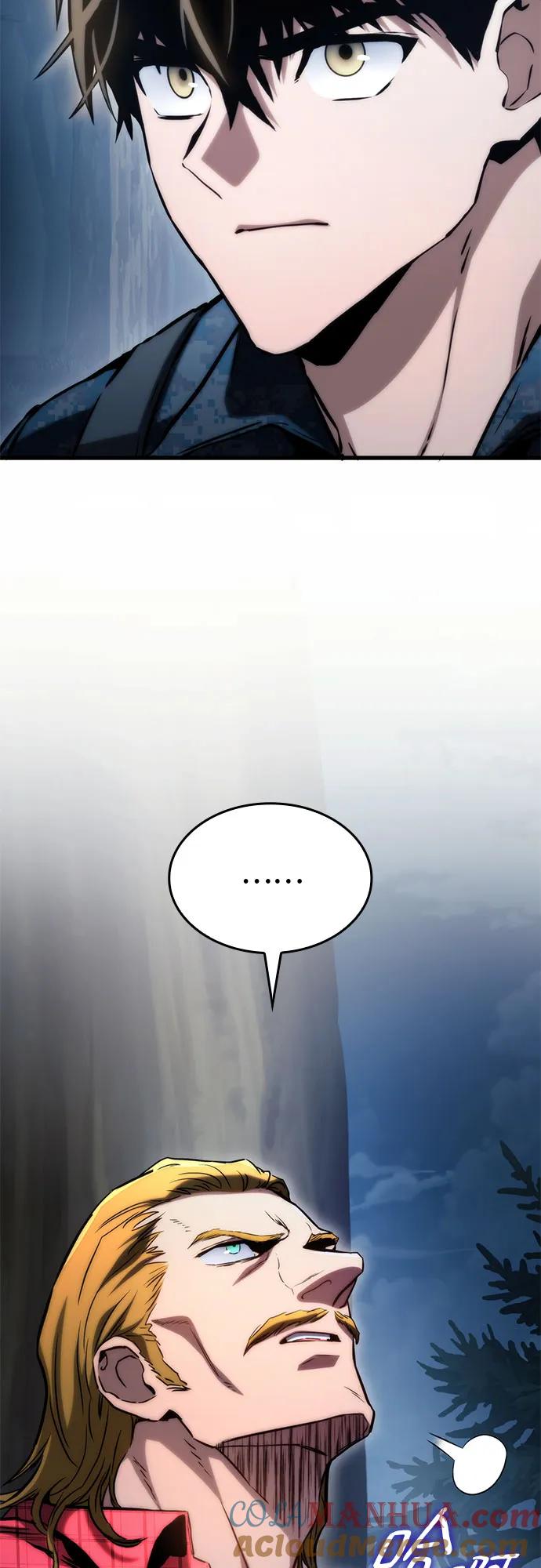 58.jpg